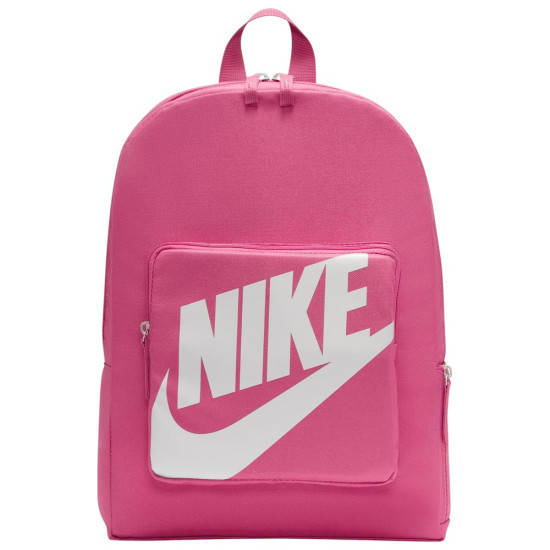 Nike Παιδική τσάντα πλάτης Classic Backpack Nike Παιδική τσάντα πλάτης Classic Backpack